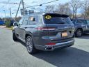 Thumbnail image of 2024 Jeep Grand Cherokee L at Kelly Jeep Chrysler