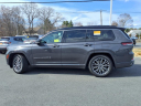 Thumbnail image of 2024 Jeep Grand Cherokee L at Kelly Jeep Chrysler