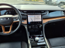 Thumbnail image of 2024 Jeep Grand Cherokee L at Kelly Jeep Chrysler