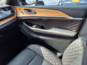 Thumbnail image of 2024 Jeep Grand Cherokee L at Kelly Jeep Chrysler