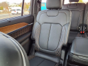 Thumbnail image of 2024 Jeep Grand Cherokee L at Kelly Jeep Chrysler
