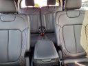 Thumbnail image of 2024 Jeep Grand Cherokee L at Kelly Jeep Chrysler