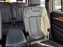 Thumbnail image of 2024 Jeep Grand Cherokee L at Kelly Jeep Chrysler