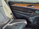 Thumbnail image of 2024 Jeep Grand Cherokee L at Kelly Jeep Chrysler