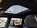 Thumbnail image of 2024 Jeep Grand Cherokee L at Kelly Jeep Chrysler