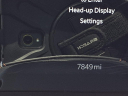 Thumbnail image of 2024 Jeep Grand Cherokee L at Kelly Jeep Chrysler