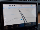 Thumbnail image of 2024 Jeep Grand Cherokee L at Kelly Jeep Chrysler