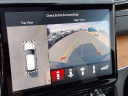 Thumbnail image of 2024 Jeep Grand Cherokee L at Kelly Jeep Chrysler