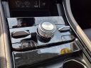 Thumbnail image of 2024 Jeep Grand Cherokee L at Kelly Jeep Chrysler