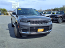 Thumbnail image of 2024 Jeep Grand Cherokee L at Kelly Jeep Chrysler