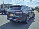 Thumbnail image of 2024 Jeep Grand Cherokee L at Kelly Jeep Chrysler