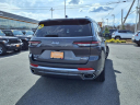 Thumbnail image of 2024 Jeep Grand Cherokee L at Kelly Jeep Chrysler