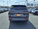 Thumbnail image of 2024 Jeep Grand Cherokee L at Kelly Jeep Chrysler