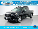 Thumbnail image of 2025 Honda Ridgeline at McGrath Honda of St. Charles USED