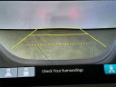 Thumbnail image of 2025 Honda Ridgeline at McGrath Honda of St. Charles USED