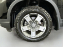 Thumbnail image of 2025 Honda Ridgeline at McGrath Honda of St. Charles USED