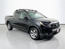 Thumbnail image of 2025 Honda Ridgeline at McGrath Honda of St. Charles USED
