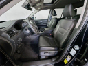 Thumbnail image of 2025 Honda Ridgeline at McGrath Honda of St. Charles USED