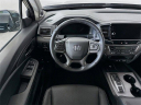Thumbnail image of 2025 Honda Ridgeline at McGrath Honda of St. Charles USED