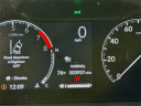 Thumbnail image of 2025 Honda Ridgeline at McGrath Honda of St. Charles USED