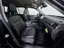 Thumbnail image of 2025 Honda Ridgeline at McGrath Honda of St. Charles USED