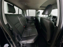 Thumbnail image of 2025 Honda Ridgeline at McGrath Honda of St. Charles USED