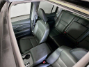 Thumbnail image of 2025 Honda Ridgeline at McGrath Honda of St. Charles USED