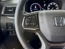Thumbnail image of 2025 Honda Ridgeline at McGrath Honda of St. Charles USED