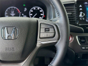 Thumbnail image of 2025 Honda Ridgeline at McGrath Honda of St. Charles USED