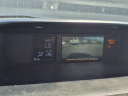 Thumbnail image of 2015 Subaru Forester at Bath Subaru (Used)