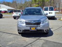 Thumbnail image of 2015 Subaru Forester at Bath Subaru (Used)