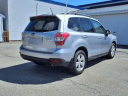 Thumbnail image of 2015 Subaru Forester at Bath Subaru (Used)