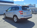 Thumbnail image of 2015 Subaru Forester at Bath Subaru (Used)