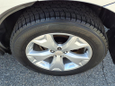 Thumbnail image of 2015 Subaru Forester at Bath Subaru (Used)