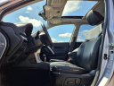 Thumbnail image of 2015 Subaru Forester at Bath Subaru (Used)