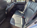 Thumbnail image of 2015 Subaru Forester at Bath Subaru (Used)