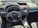 Thumbnail image of 2015 Subaru Forester at Bath Subaru (Used)