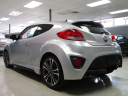 Thumbnail image of 2016 Hyundai VELOSTER at TEAM MOTORS LLC