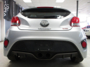 Thumbnail image of 2016 Hyundai VELOSTER at TEAM MOTORS LLC