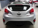 Thumbnail image of 2016 Hyundai VELOSTER at TEAM MOTORS LLC