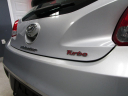 Thumbnail image of 2016 Hyundai VELOSTER at TEAM MOTORS LLC