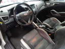 Thumbnail image of 2016 Hyundai VELOSTER at TEAM MOTORS LLC