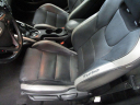 Thumbnail image of 2016 Hyundai VELOSTER at TEAM MOTORS LLC