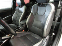 Thumbnail image of 2016 Hyundai VELOSTER at TEAM MOTORS LLC