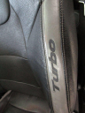 Thumbnail image of 2016 Hyundai VELOSTER at TEAM MOTORS LLC
