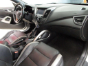 Thumbnail image of 2016 Hyundai VELOSTER at TEAM MOTORS LLC