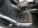 Thumbnail image of 2016 Hyundai VELOSTER at TEAM MOTORS LLC