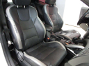 Thumbnail image of 2016 Hyundai VELOSTER at TEAM MOTORS LLC