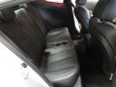 Thumbnail image of 2016 Hyundai VELOSTER at TEAM MOTORS LLC