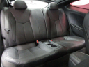 Thumbnail image of 2016 Hyundai VELOSTER at TEAM MOTORS LLC